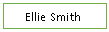 Text Box: Ellie Smith