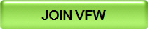 JOIN VFW