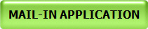 MAIL-IN APPLICATION