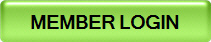 MEMBER LOGIN