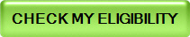 CHECK MY ELIGIBILITY