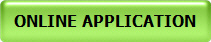 ONLINE APPLICATION